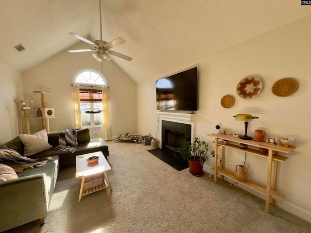 103 Whitfield Court, Columbia, SC 29229