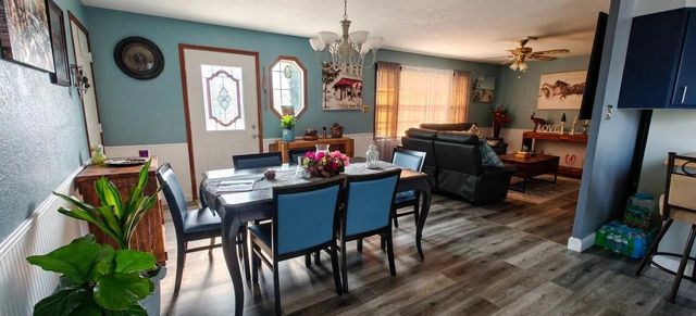 505 S WESTERN AVENUE, Neenah, WI 54956
