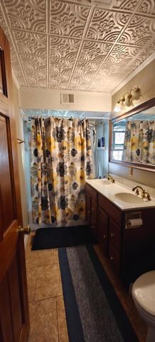 505 S WESTERN AVENUE, Neenah, WI 54956