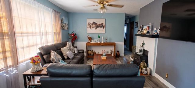 505 S WESTERN AVENUE, Neenah, WI 54956