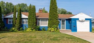 505 S WESTERN AVENUE, Neenah, WI 54956