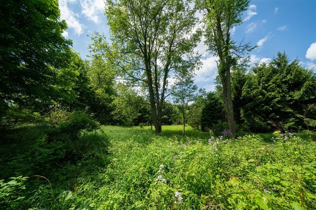 6470 E East Avenue, Richland, MI 49083