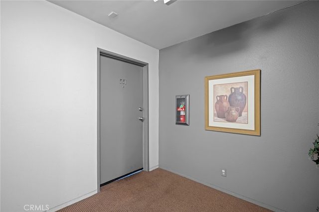20253 Keswick Street 331, Winnetka, CA 91306