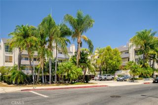 20253 Keswick Street 331, Winnetka, CA 91306