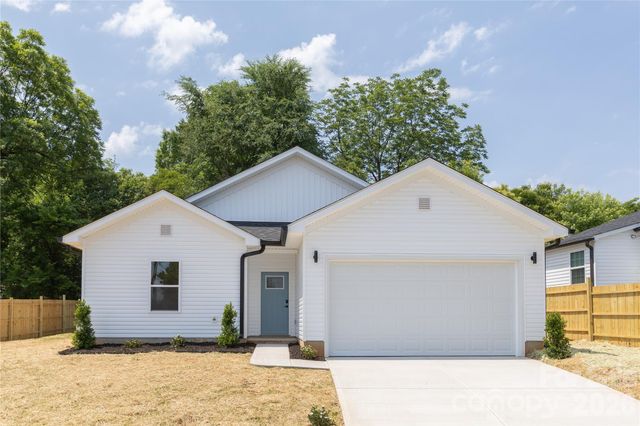 221 Anne Street NW, Concord, NC 28025
