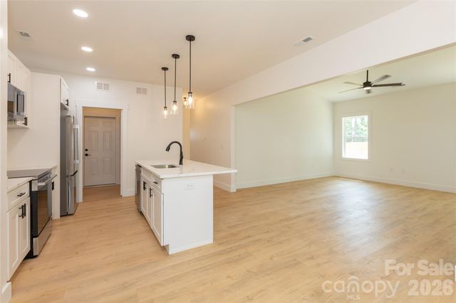 221 Anne Street NW, Concord, NC 28025