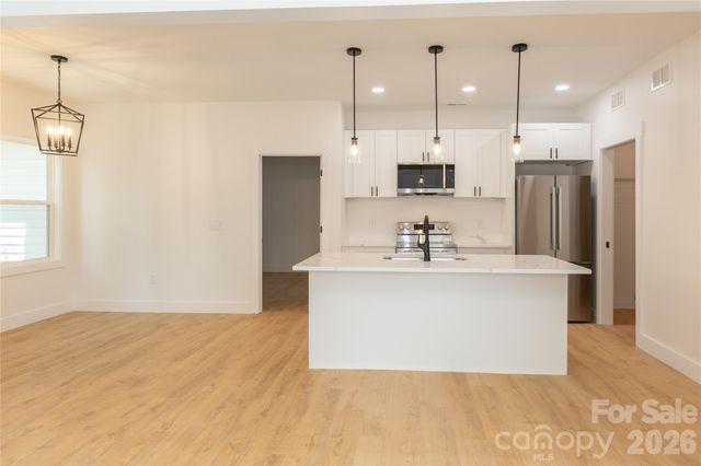 221 Anne Street NW, Concord, NC 28025