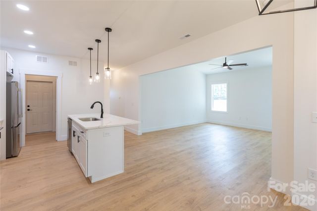 221 Anne Street NW, Concord, NC 28025