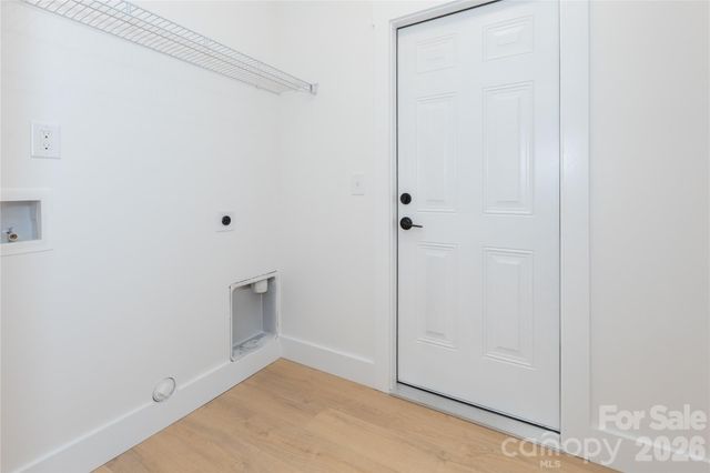 221 Anne Street NW, Concord, NC 28025