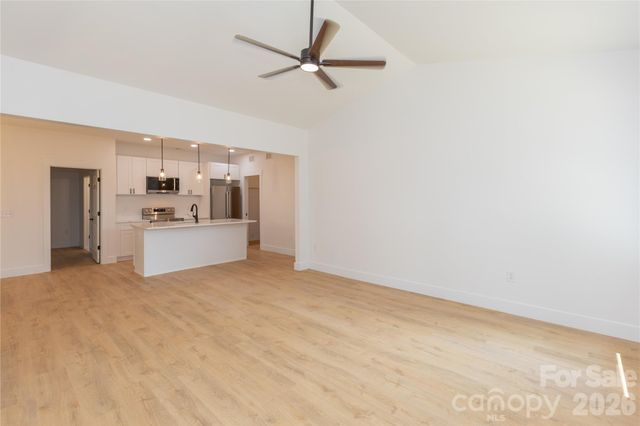221 Anne Street NW, Concord, NC 28025