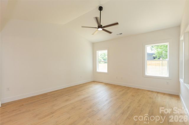 221 Anne Street NW, Concord, NC 28025