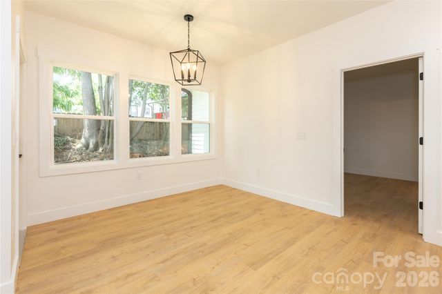 221 Anne Street NW, Concord, NC 28025
