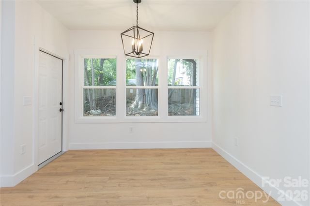 221 Anne Street NW, Concord, NC 28025
