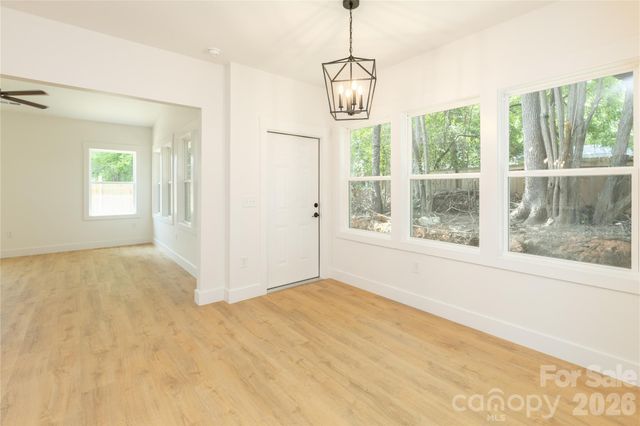 221 Anne Street NW, Concord, NC 28025