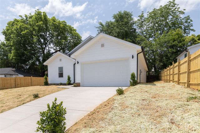221 Anne Street NW, Concord, NC 28025