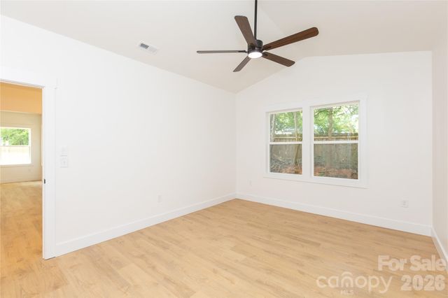 221 Anne Street NW, Concord, NC 28025