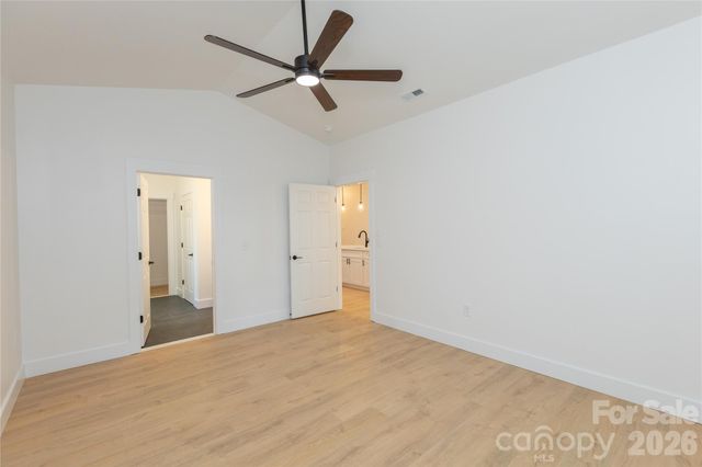 221 Anne Street NW, Concord, NC 28025