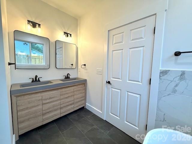 221 Anne Street NW, Concord, NC 28025