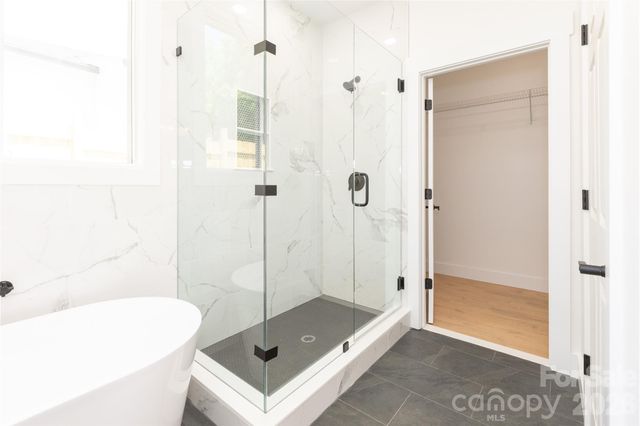 221 Anne Street NW, Concord, NC 28025