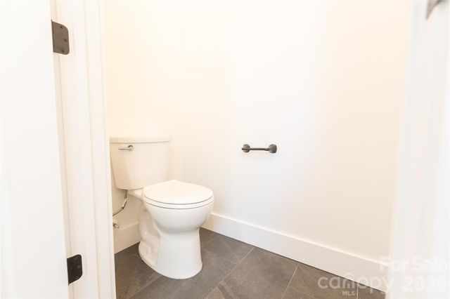 221 Anne Street NW, Concord, NC 28025