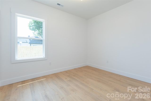 221 Anne Street NW, Concord, NC 28025