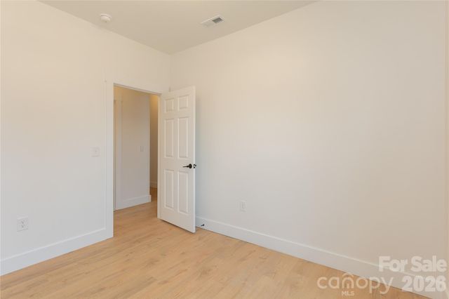 221 Anne Street NW, Concord, NC 28025