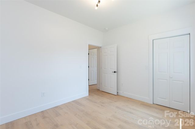 221 Anne Street NW, Concord, NC 28025