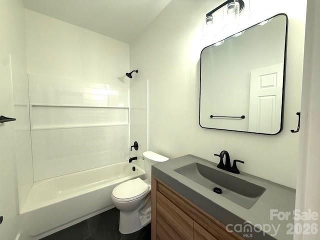 221 Anne Street NW, Concord, NC 28025