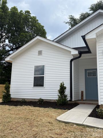 221 Anne Street NW, Concord, NC 28025