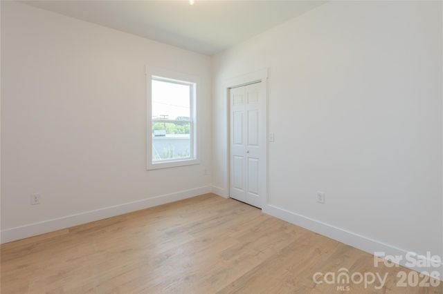 221 Anne Street NW, Concord, NC 28025