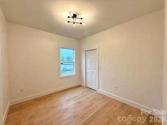 221 Anne Street NW, Concord, NC 28025