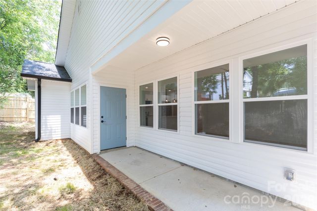 221 Anne Street NW, Concord, NC 28025