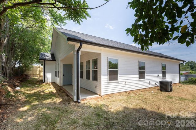 221 Anne Street NW, Concord, NC 28025