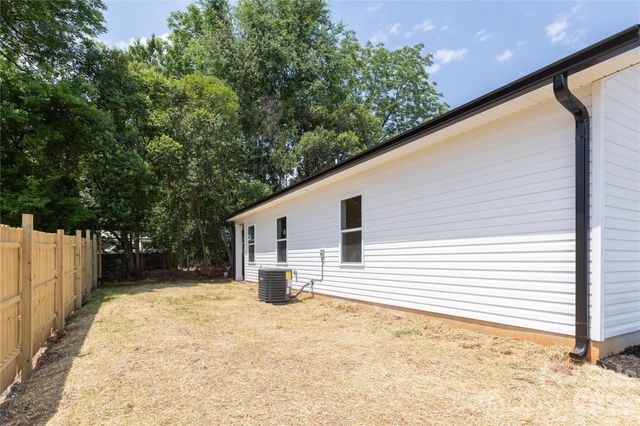 221 Anne Street NW, Concord, NC 28025