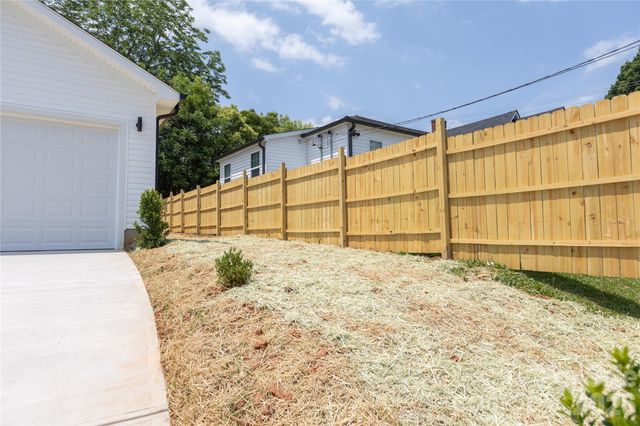 221 Anne Street NW, Concord, NC 28025