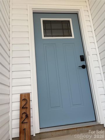 221 Anne Street NW, Concord, NC 28025