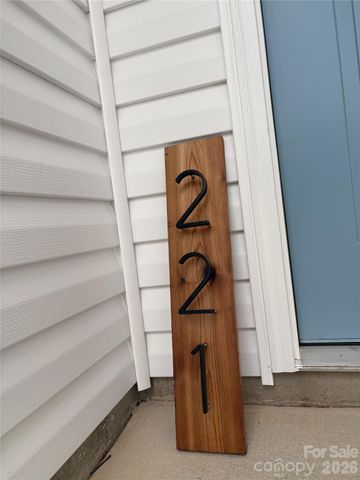 221 Anne Street NW, Concord, NC 28025
