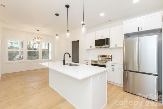 221 Anne Street NW, Concord, NC 28025