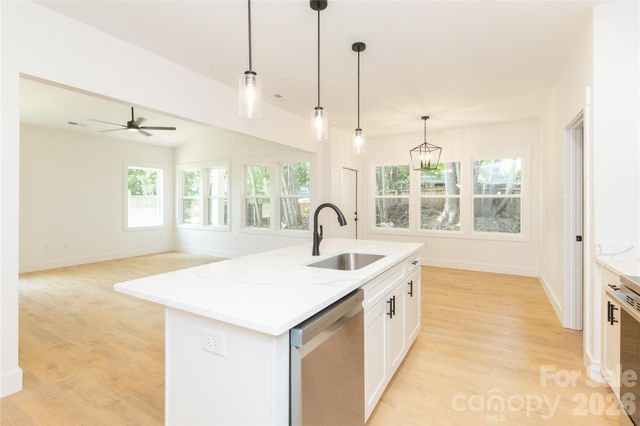 221 Anne Street NW, Concord, NC 28025
