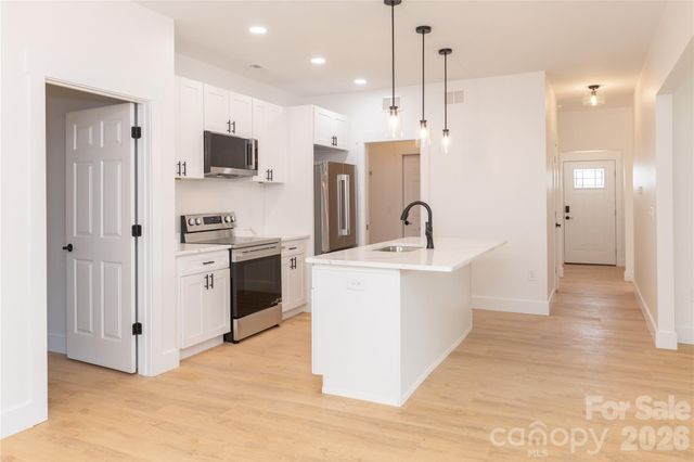 221 Anne Street NW, Concord, NC 28025