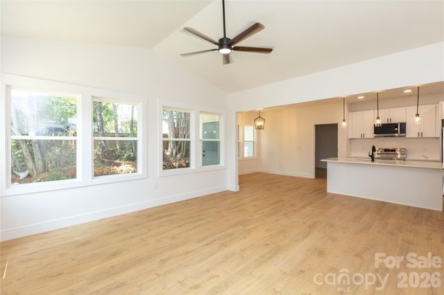 221 Anne Street NW, Concord, NC 28025