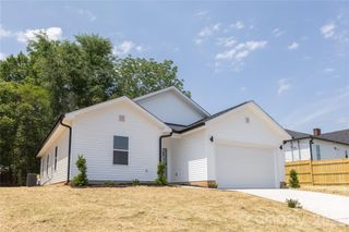 221 Anne Street NW, Concord, NC 28025