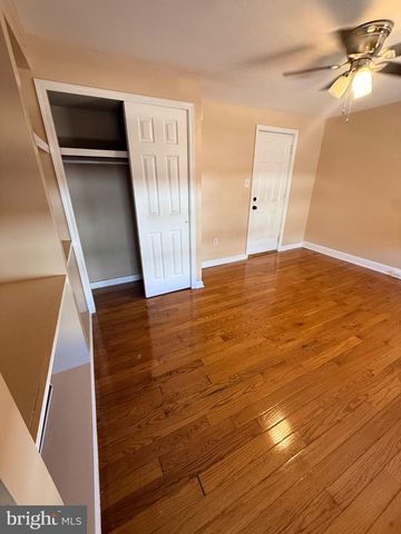 1814 W MASTER ST, Philadelphia, PA 19121