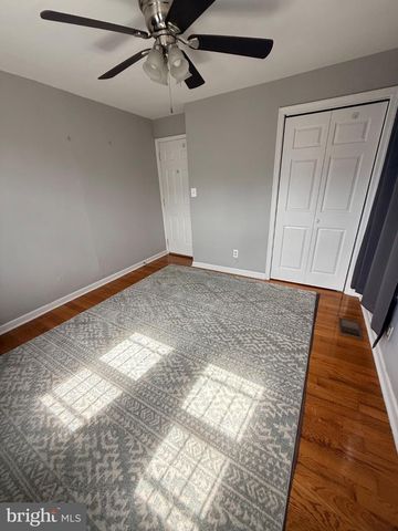 1814 W MASTER ST, Philadelphia, PA 19121
