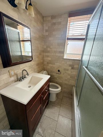 1814 W MASTER ST, Philadelphia, PA 19121