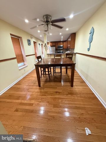 1814 W MASTER ST, Philadelphia, PA 19121