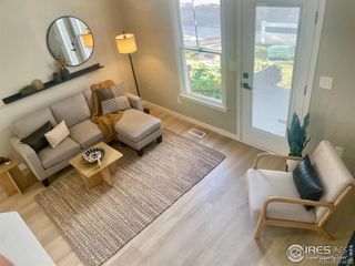 171 E 42nd Street, Loveland, CO 80538