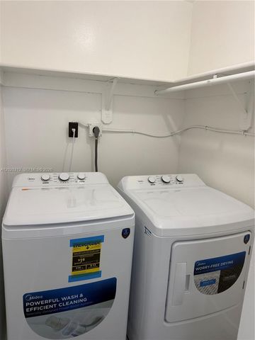 1555 W 44th Pl 203, Hialeah, FL 33012