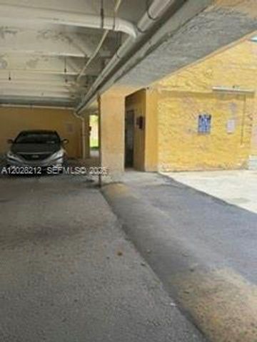 1555 W 44th Pl 203, Hialeah, FL 33012