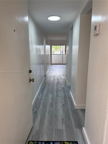 1555 W 44th Pl 203, Hialeah, FL 33012